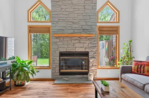 13125 Gemstone Court Apple Valley MN 55124