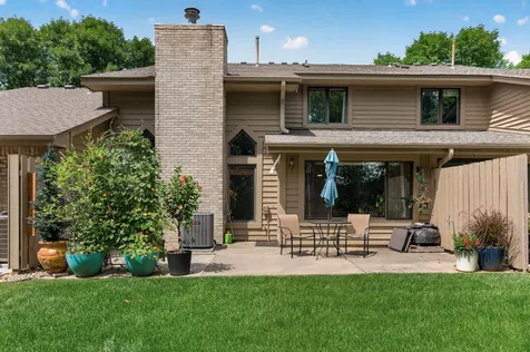 13125 Gemstone Court Apple Valley MN 55124