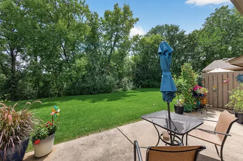 13125 Gemstone Court Apple Valley MN 55124