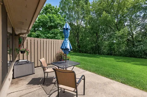 13125 Gemstone Court Apple Valley MN 55124