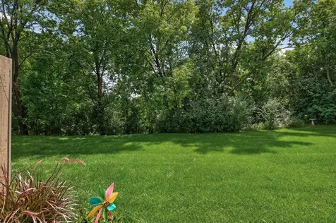 13125 Gemstone Court Apple Valley MN 55124
