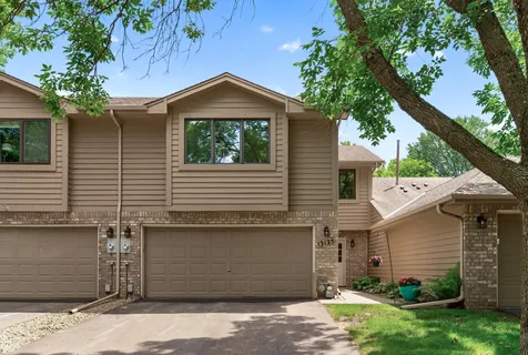 13125 Gemstone Court Apple Valley MN 55124