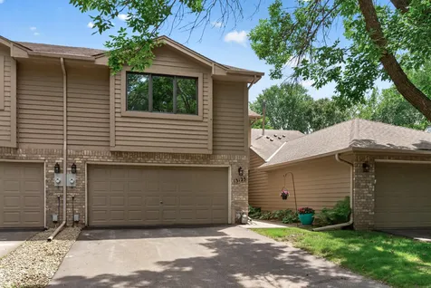 13125 Gemstone Court Apple Valley MN 55124