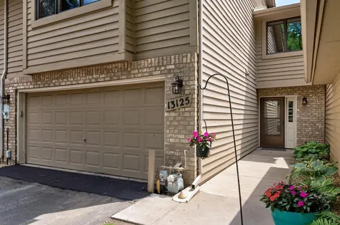 13125 Gemstone Court Apple Valley MN 55124