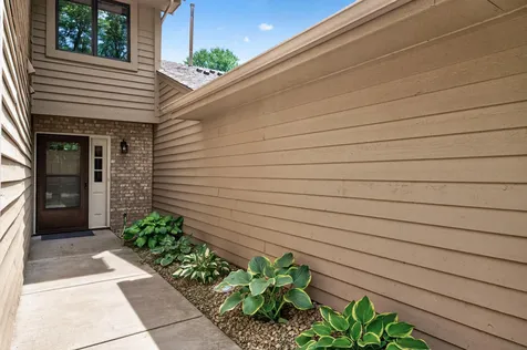 13125 Gemstone Court Apple Valley MN 55124
