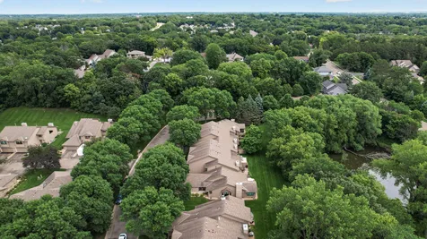 13125 Gemstone Court Apple Valley MN 55124