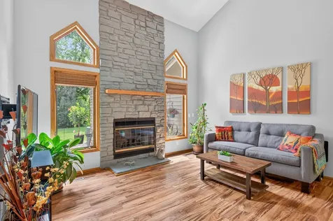 13125 Gemstone Court Apple Valley MN 55124