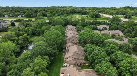 13125 Gemstone Court Apple Valley MN 55124