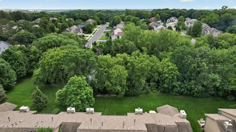 13125 Gemstone Court Apple Valley MN 55124
