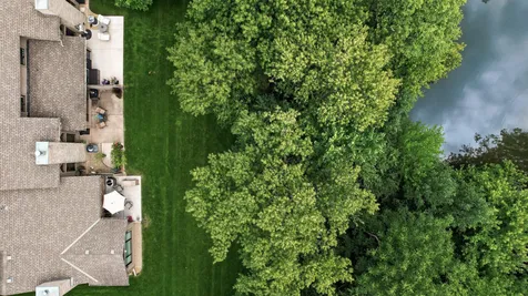 13125 Gemstone Court Apple Valley MN 55124