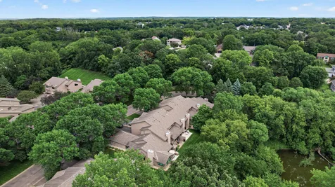 13125 Gemstone Court Apple Valley MN 55124