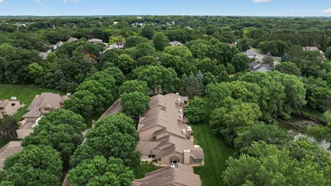 13125 Gemstone Court Apple Valley MN 55124