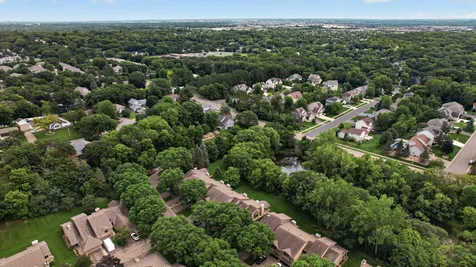 13125 Gemstone Court Apple Valley MN 55124