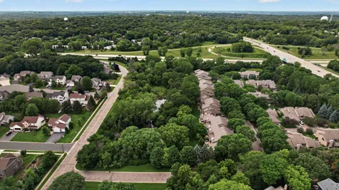13125 Gemstone Court Apple Valley MN 55124