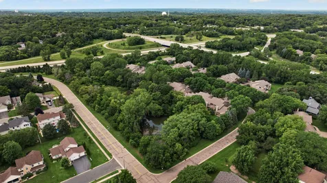 13125 Gemstone Court Apple Valley MN 55124
