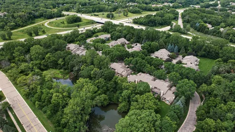 13125 Gemstone Court Apple Valley MN 55124
