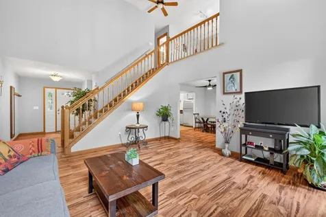 13125 Gemstone Court Apple Valley MN 55124