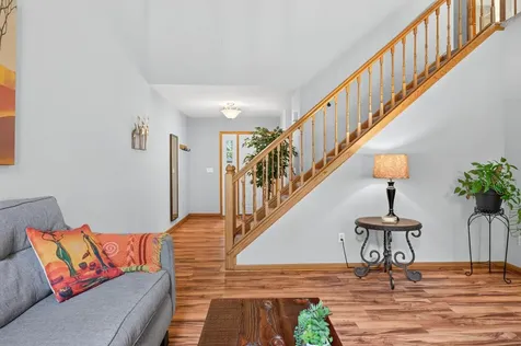 13125 Gemstone Court Apple Valley MN 55124