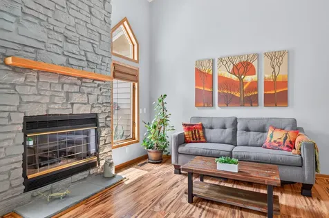 13125 Gemstone Court Apple Valley MN 55124