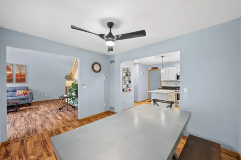 13125 Gemstone Court Apple Valley MN 55124