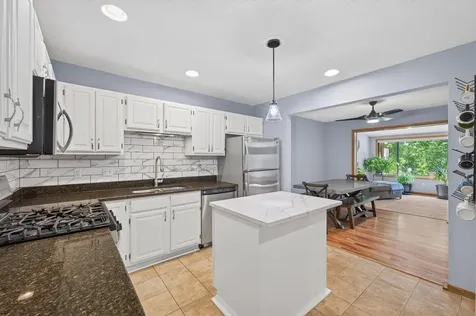 13125 Gemstone Court Apple Valley MN 55124