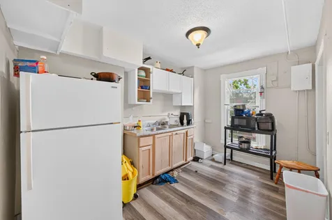 2210 Oakland Avenue Minneapolis MN 55404