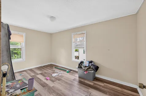 2210 Oakland Avenue Minneapolis MN 55404