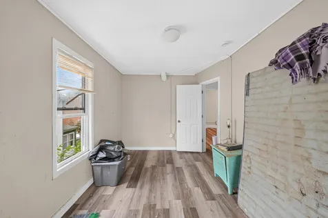 2210 Oakland Avenue Minneapolis MN 55404