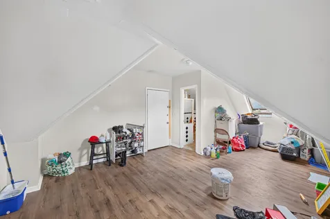 2210 Oakland Avenue Minneapolis MN 55404