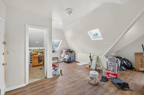 2210 Oakland Avenue Minneapolis MN 55404