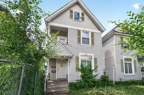2210 Oakland Avenue Minneapolis MN 55404