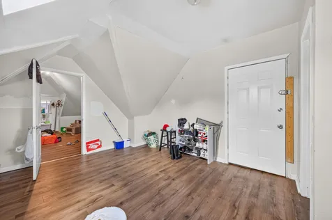 2210 Oakland Avenue Minneapolis MN 55404