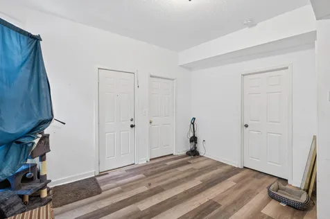 2210 Oakland Avenue Minneapolis MN 55404