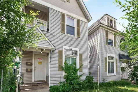 2210 Oakland Avenue Minneapolis MN 55404