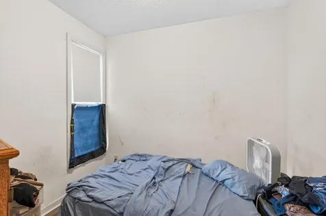 2210 Oakland Avenue Minneapolis MN 55404