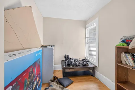 2210 Oakland Avenue Minneapolis MN 55404