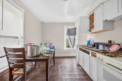 2210 Oakland Avenue Minneapolis MN 55404