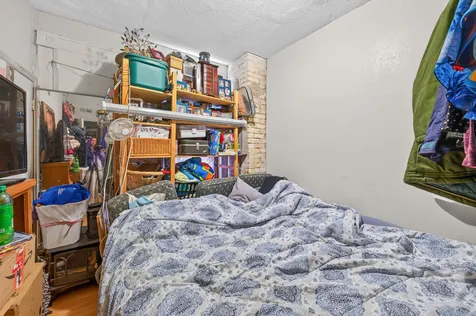 2210 Oakland Avenue Minneapolis MN 55404