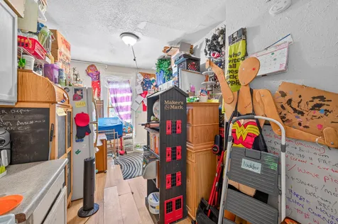 2210 Oakland Avenue Minneapolis MN 55404