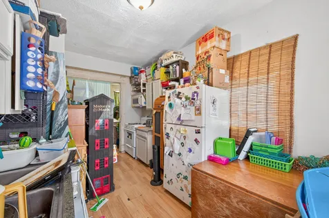 2210 Oakland Avenue Minneapolis MN 55404