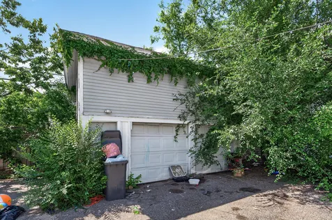 2210 Oakland Avenue Minneapolis MN 55404