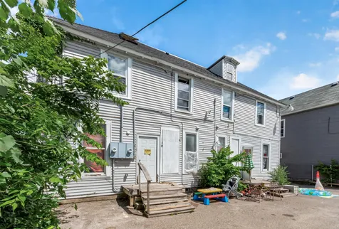 2210 Oakland Avenue Minneapolis MN 55404
