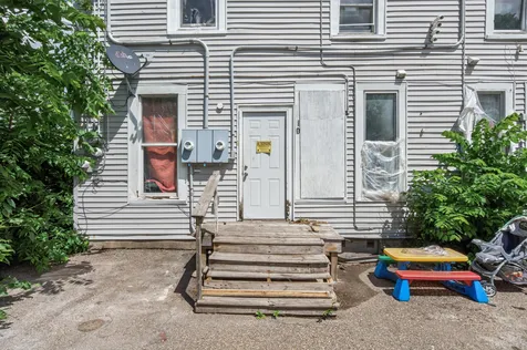 2210 Oakland Avenue Minneapolis MN 55404