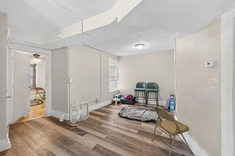 2210 Oakland Avenue Minneapolis MN 55404