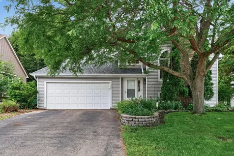 11295 50th Place N Plymouth MN 55442