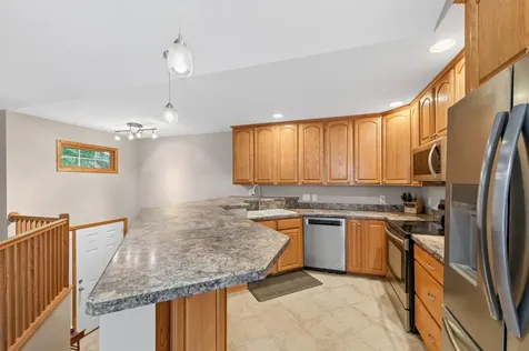 11295 50th Place N Plymouth MN 55442
