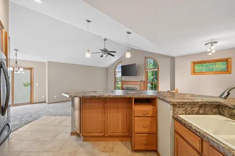 11295 50th Place N Plymouth MN 55442