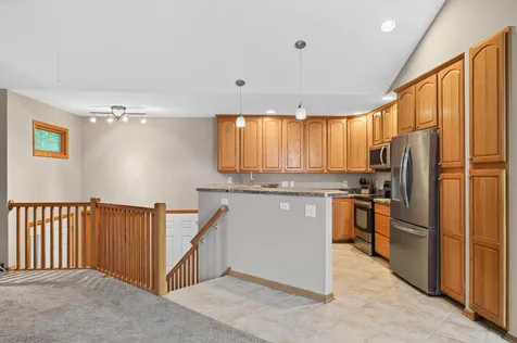 11295 50th Place N Plymouth MN 55442