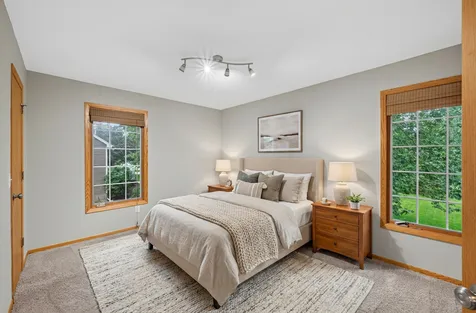 11295 50th Place N Plymouth MN 55442