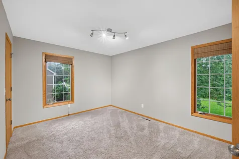 11295 50th Place N Plymouth MN 55442